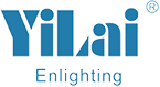 Yilai Enlighting Ltd